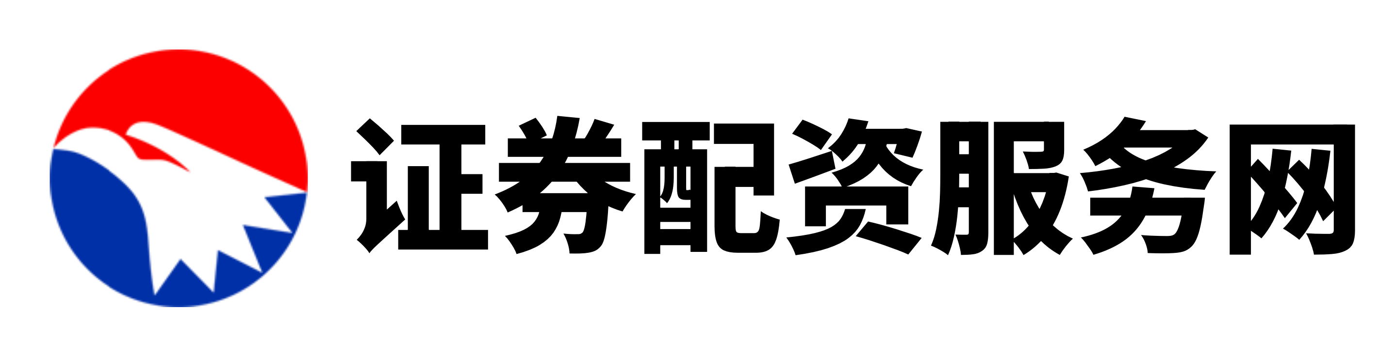 金鑫优配